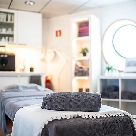 Готель Viking Line Ferry Gabriella - 2-Night Cruise Stockholm-Helsinki-Стокгольм Екстер'єр фото